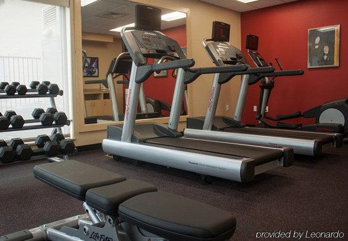 Towneplace Suites By Marriott Beaumont Порт-Артур Экстерьер фото